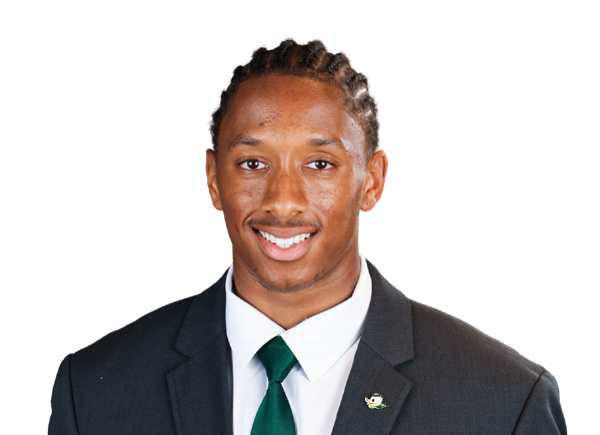 Brandon Finney Jr.