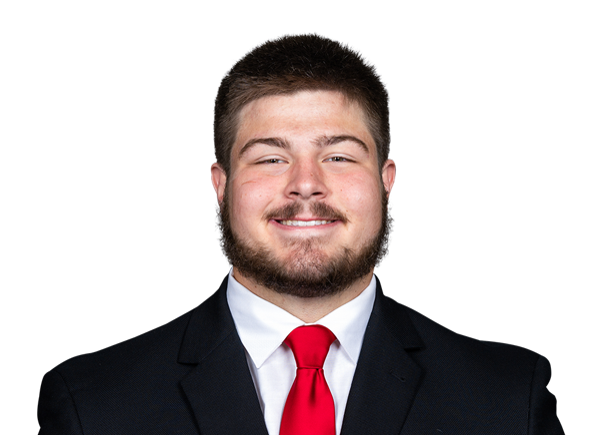 Baker North