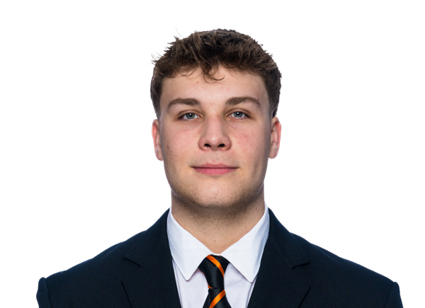 Will Haverland