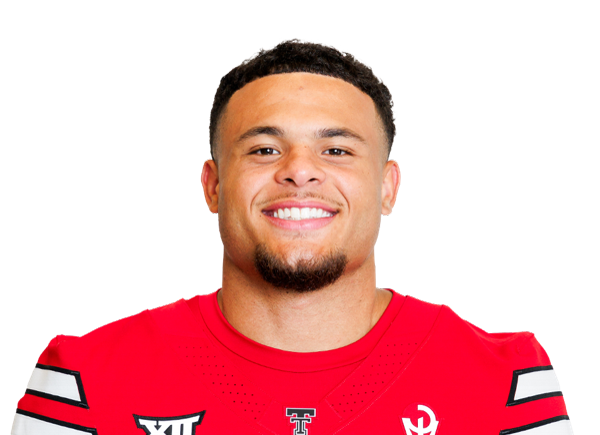Cameron Dickey