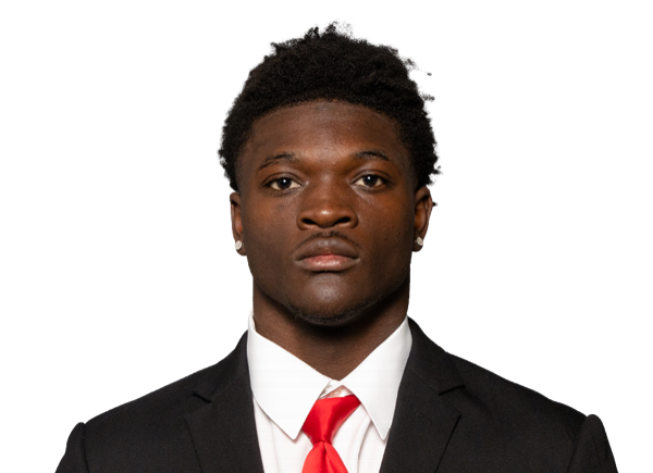 Eric McClain