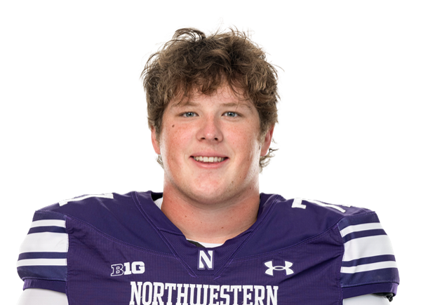 Dennis Rahouski