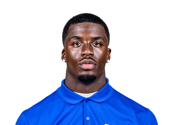 Will Felder Jr.