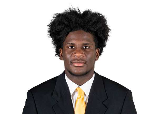 Koredell Bartley