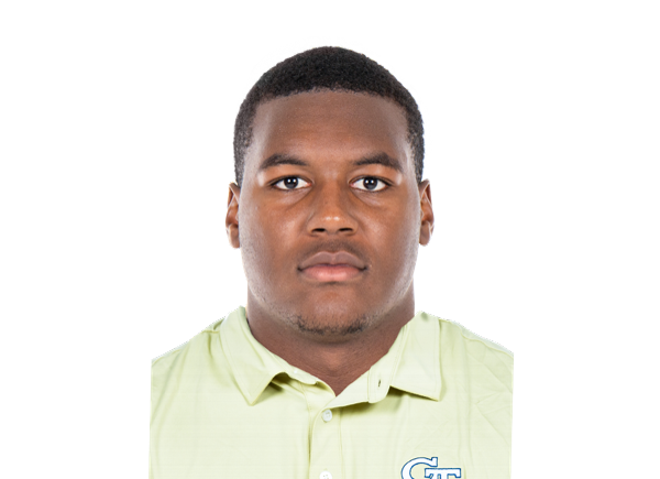 Andre Fuller Jr.