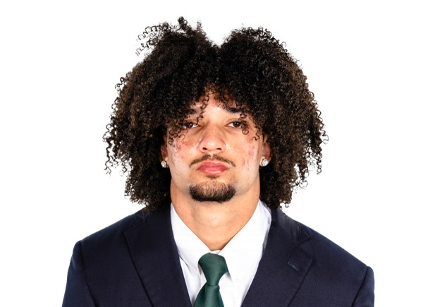Davion Peters