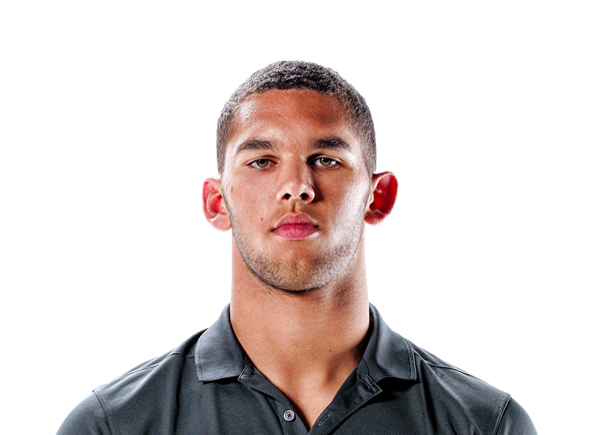 Daeden Hopkins