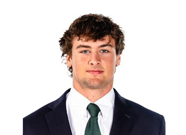 Colin Peacock