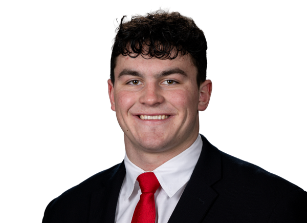 Jack Sievers