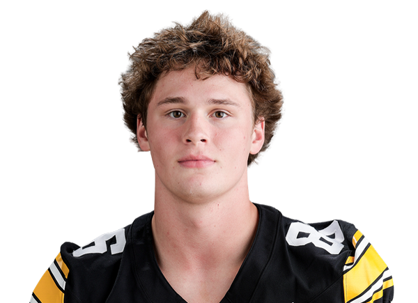 Eli Johnson