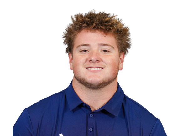 Landon Rapkiewicz