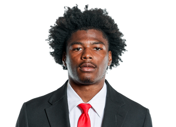Davion Chandler