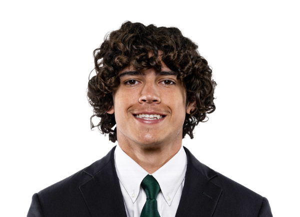 Leo Almanza Jr.