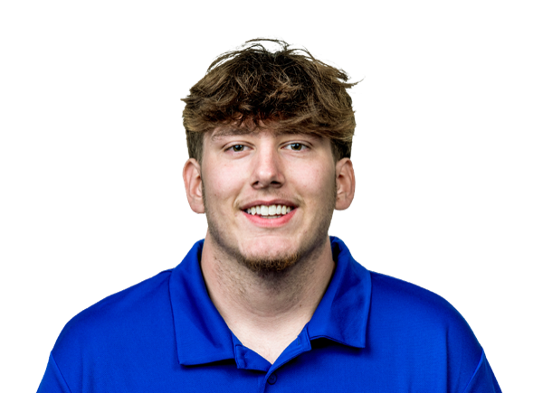 Jacob McRae
