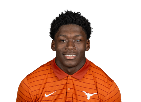 Kosi Okpala