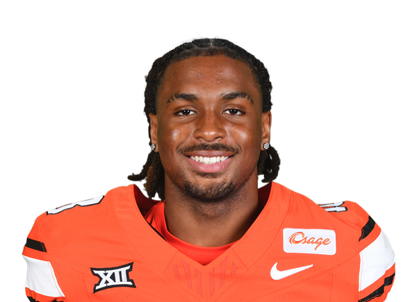 Terrence Lewis