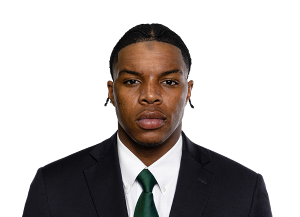 Kaleb Burns