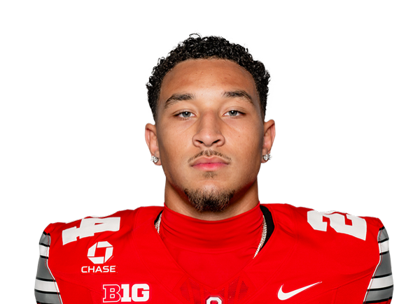 Dominick Kelly