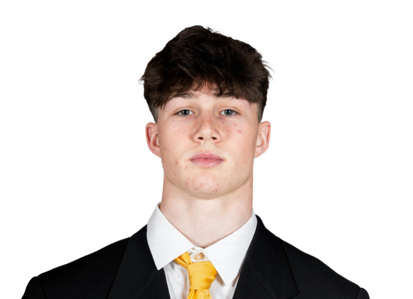 Walker Bryson