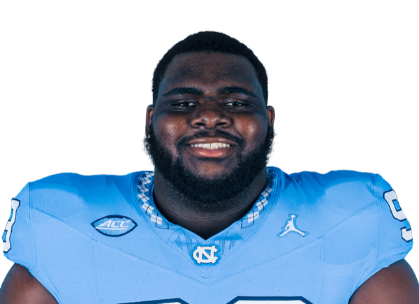 Trashawn Ruffin