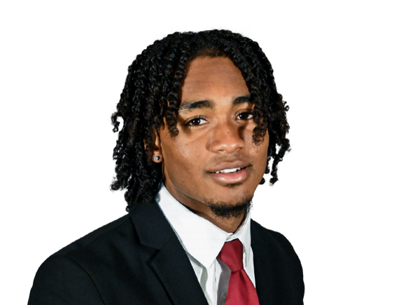 Deion Thomas