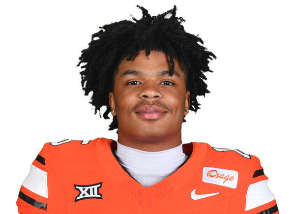 Kam Powell