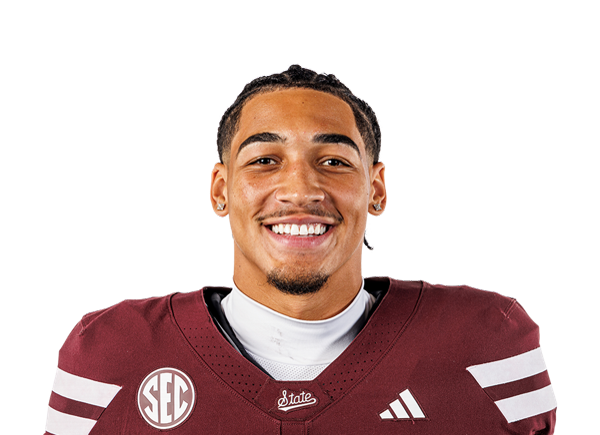 Kolby Barrett