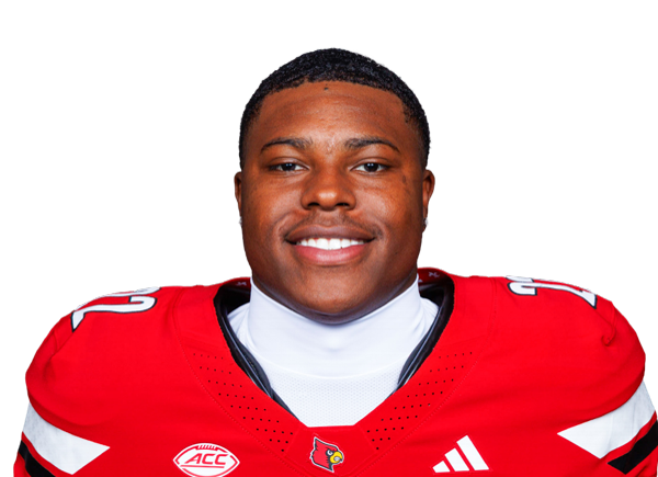 Lekhy Thompkins
