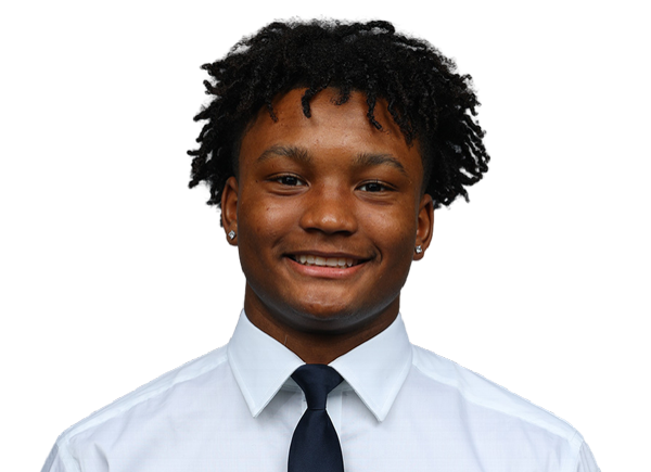 Noah Sanders