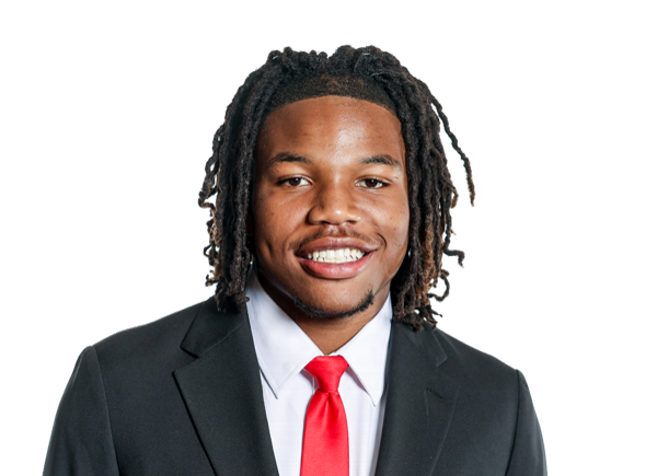 Seaonta Stewart Jr.