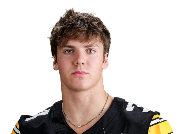 Drew MacPherson