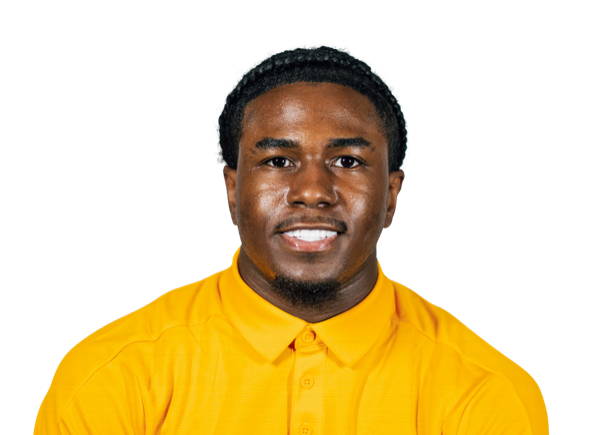 Malakai Murphy