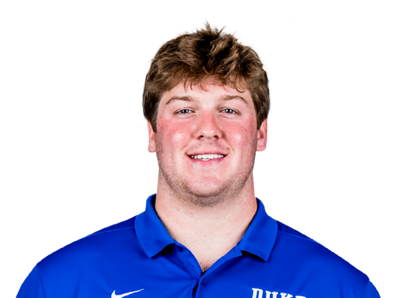 Cole Allen