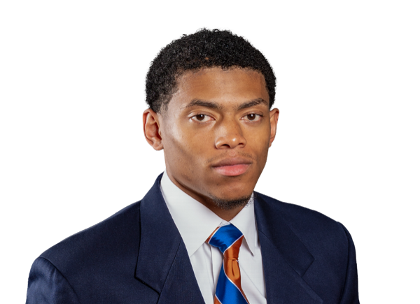 Cam Jamerson