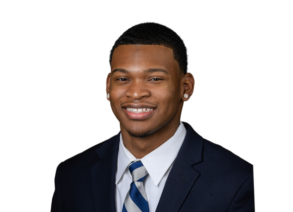 Omarion Davis