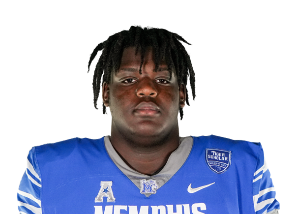 Josiah Clemons