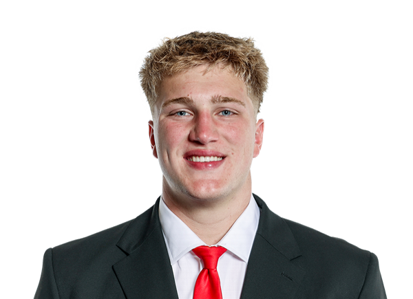 Andrew Barker