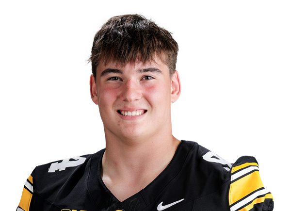Brad Fitzgibbon