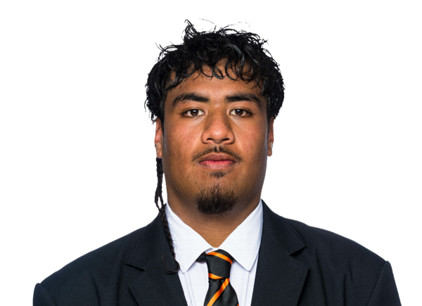 Michael Langi