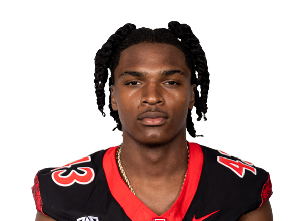 Braylon Cardwell