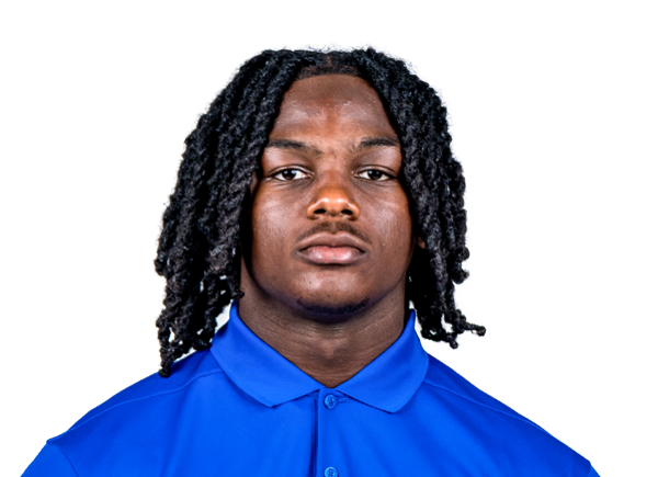 Kavon Simmons