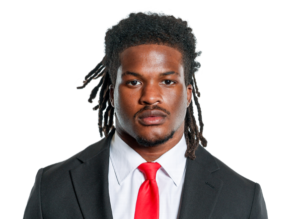 Myles Kendrick
