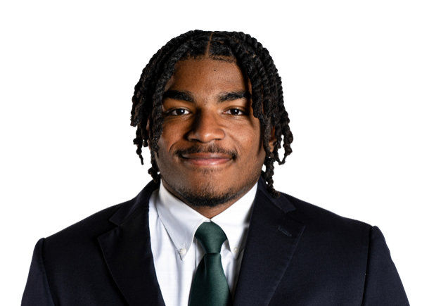 Jamarion Phillips