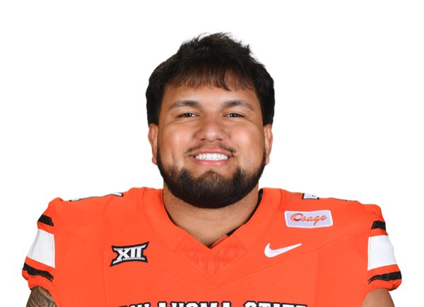 Miguel Chavez