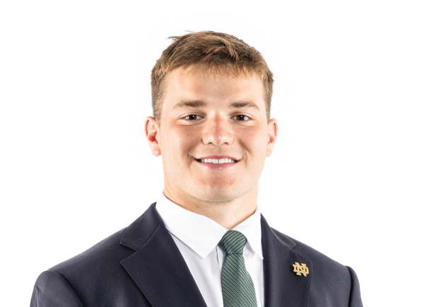 Tommy Powlus