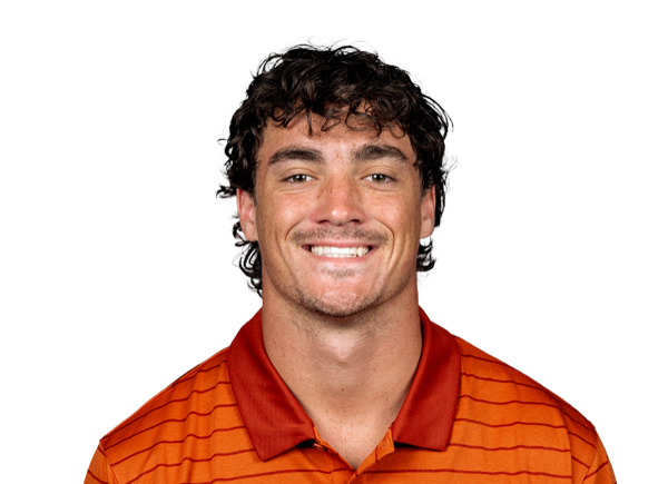 Jackson Duffey