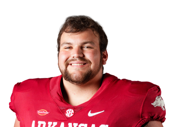Alex Johnson