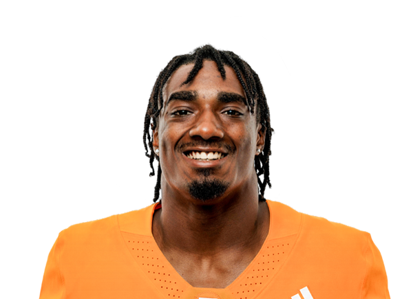 Mike Bethea II