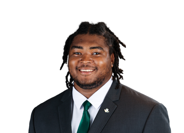 Jerome Simmons