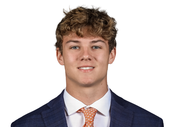 Clark Sanderson